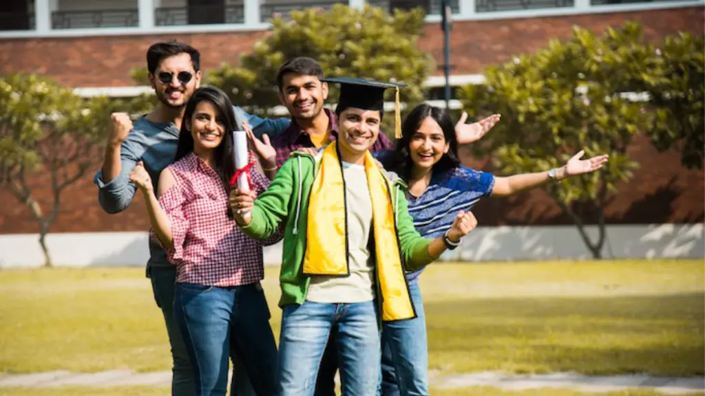 Climate Smart Biological Wastewater Treatment Processes (1)