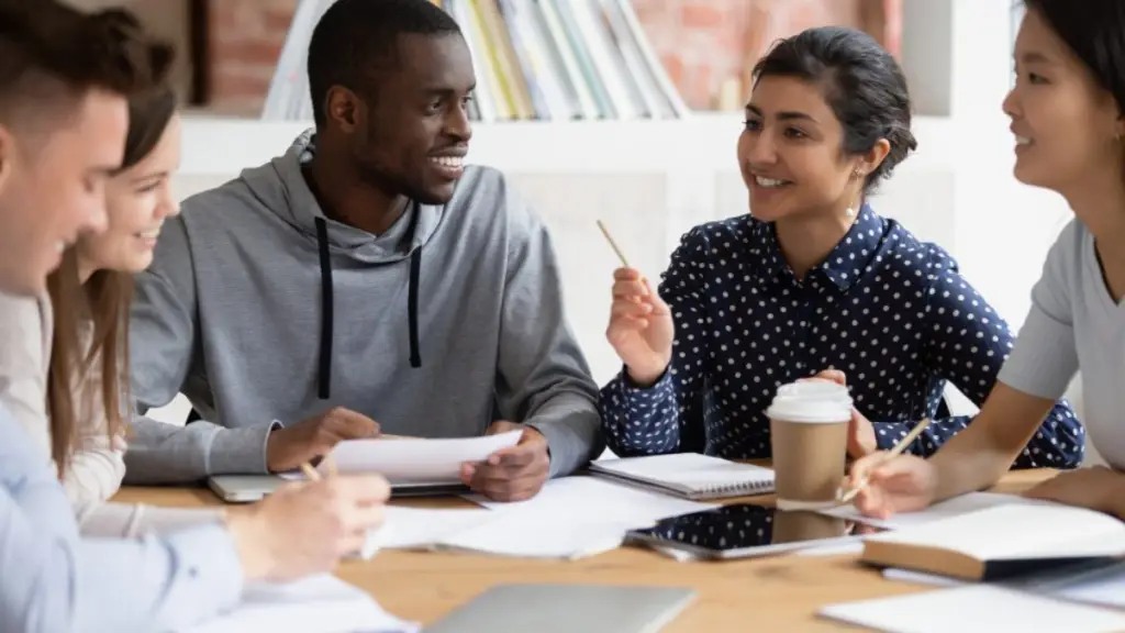 Fulbright Business Grants at Fulbright Organisation