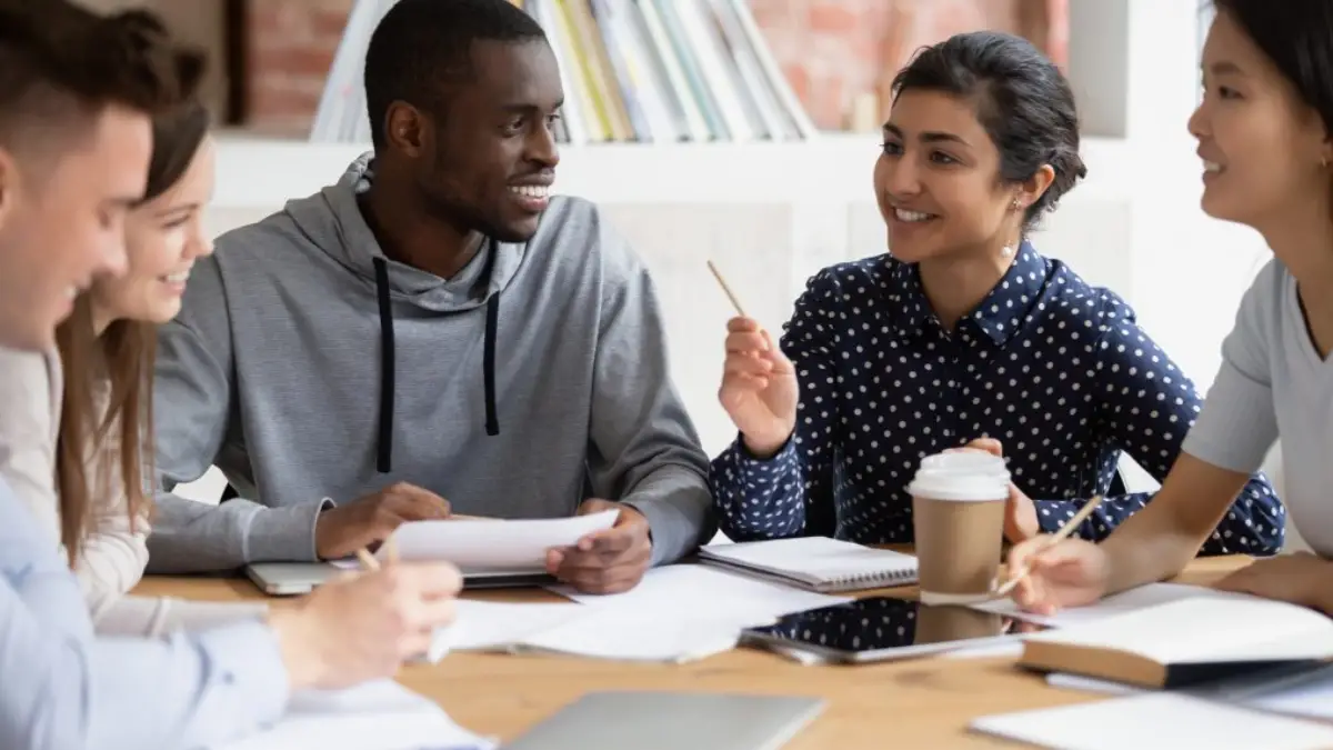 Fulbright Business Grants at Fulbright Organisation