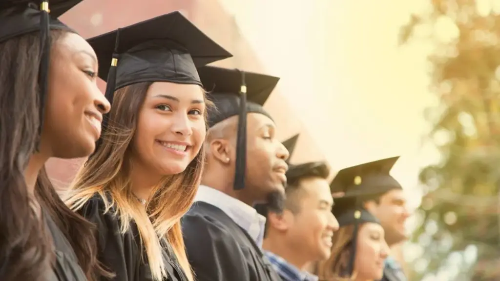 Lecturer in Marketing