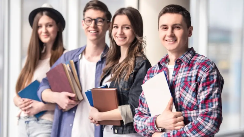 Nnamdi Azikiwe International Fellowship (1)