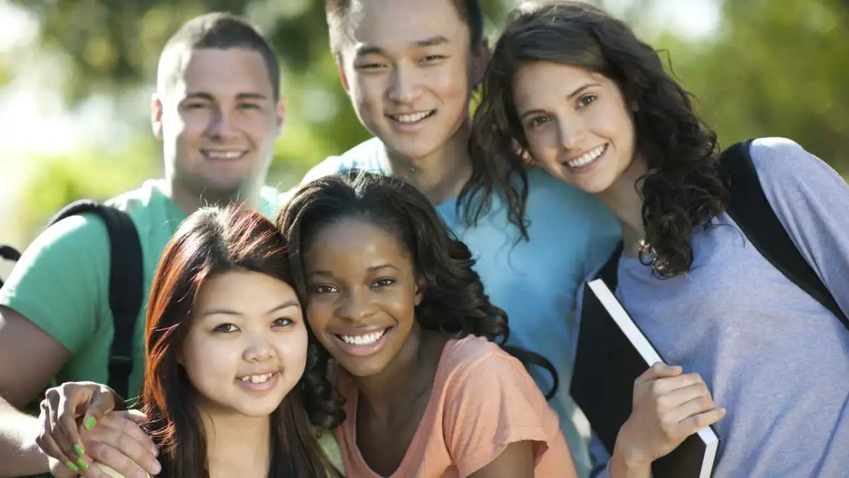 Perseverance Trust Undergraduate Scholarship at King’s College London