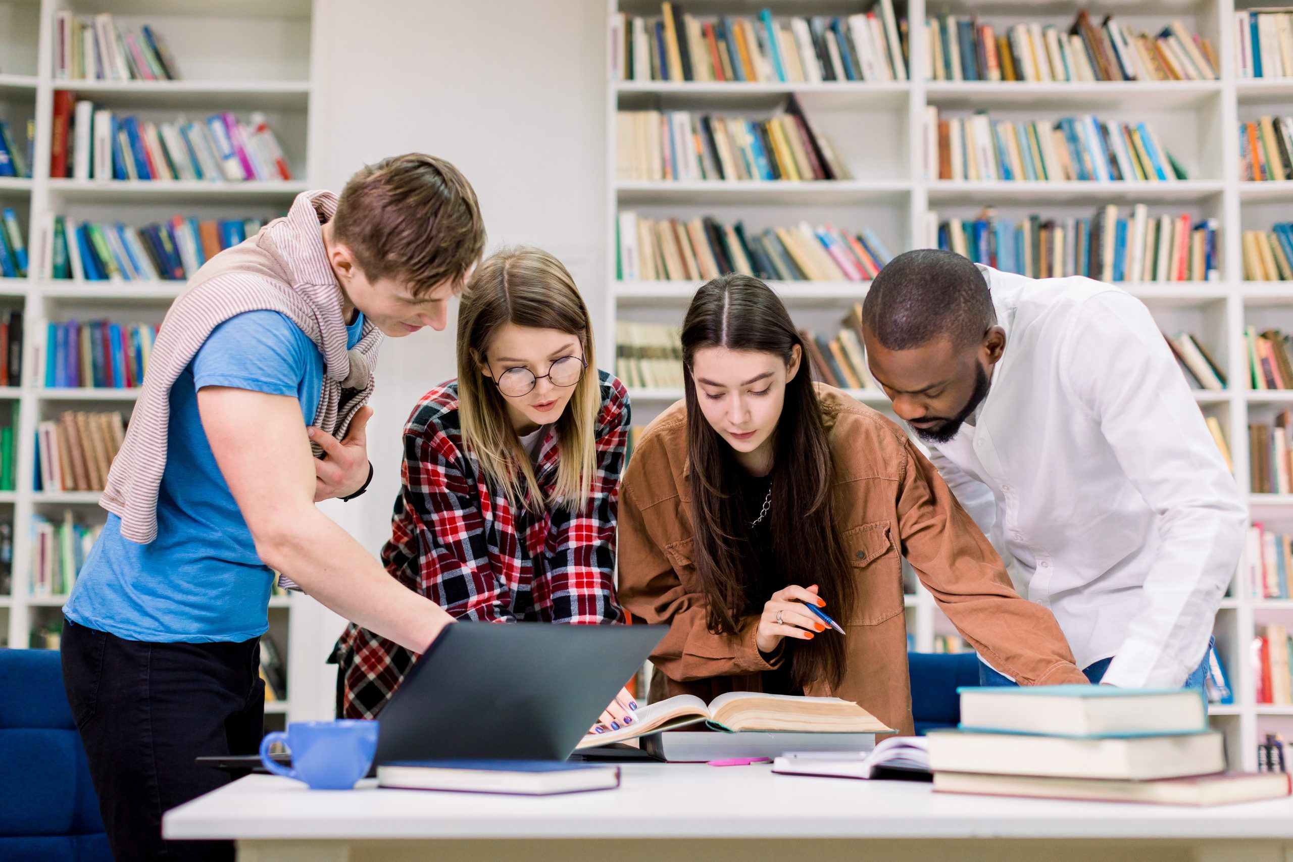 Politics and International Relations Postgraduate Scholarship