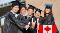 Responsible Business & Community Spirit Scholarship