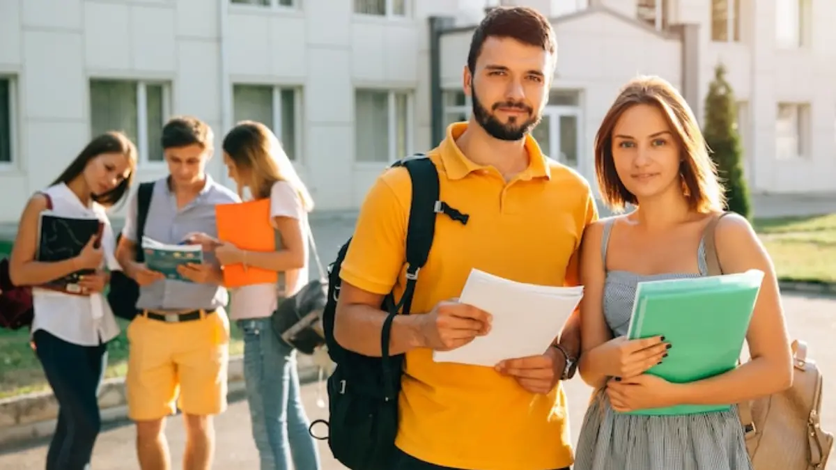 TC Beirne School of Law Leadership, Excellence and Diversity (LEAD) Scholarship (2)