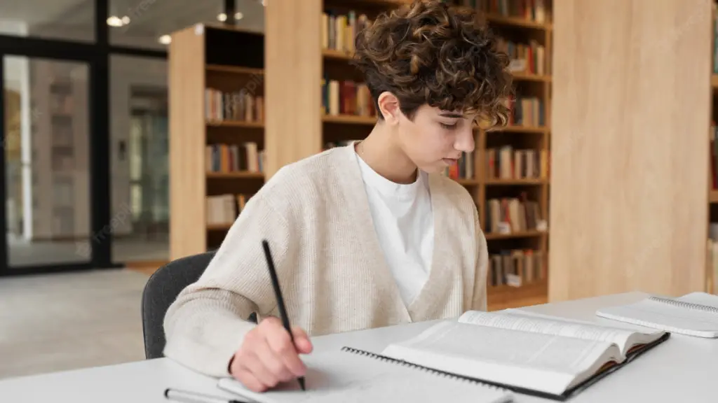 Postgraduate Research Scholarship (1)