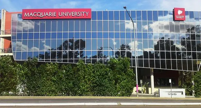 COLFUTURO Scholarship for Colombian students at Macquarie University, Australia