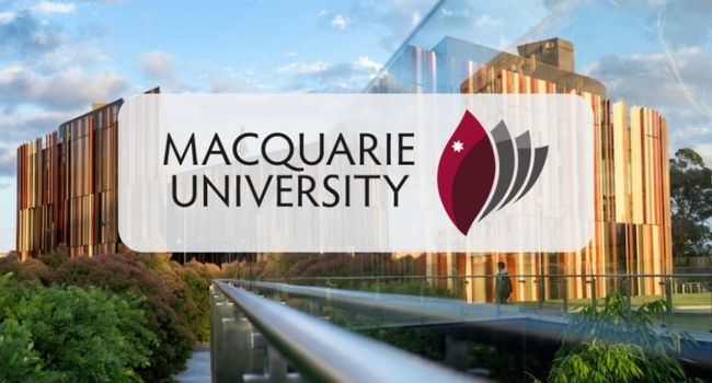 CONACYT Scholarship for Mexican Students at Macquarie University, Australia