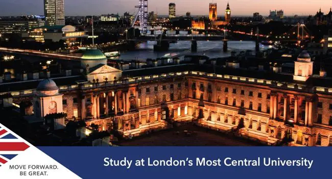 developing Commonwealth countries