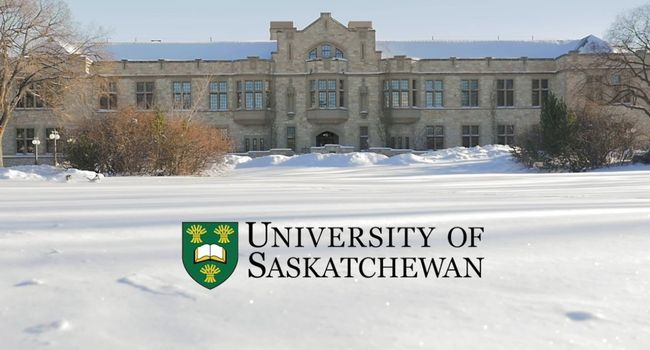 Council of International School Awards at University of Saskatchewan, Canada,