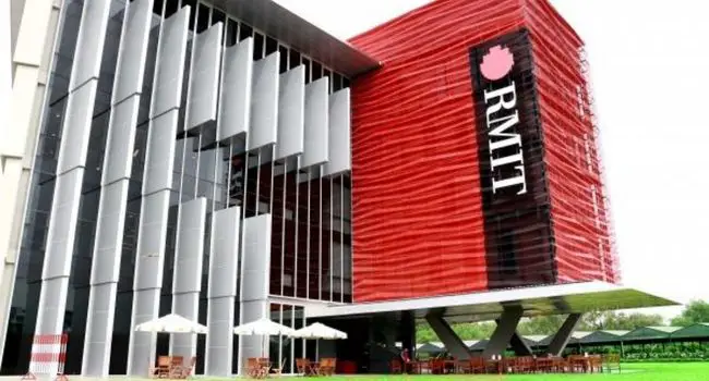 PhD Scholarship in Dynamics Point Processes in Ecological Modelling at RIMT University, Australia