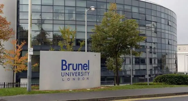 PhD Studentships in Arts & Social Sciences at Brunel University London, UK