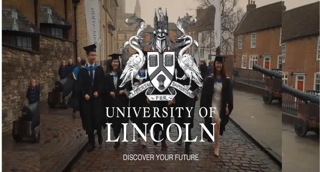 Tihi Kahuraki Scholarship at Lincoln University, New Zealand.