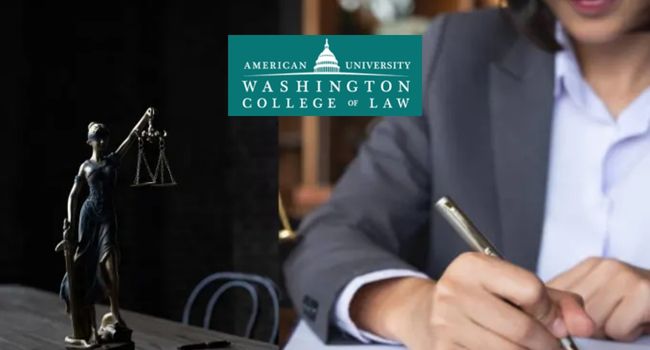 The Human Rights Essay Award for Worldwide Lawyers