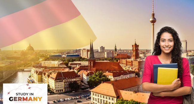 Albert Einstein Fellowship for International Students at Einstein Forum and Wittenstein Foundation in Germany