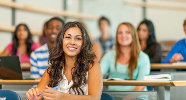 German University Foundation Welcome Scholarship Program for Refugees in Germany..