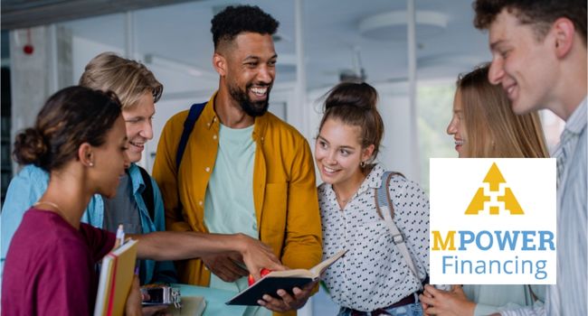 MPOWER Refugee Citizen Scholarship to Study in the US or Canada