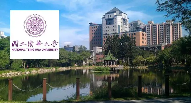 Taiwan-Europe Connectivity Scholarship for International Students.
