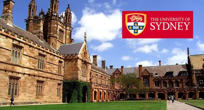 Kristina Hacket Memorial Scholarship for International Female Students in Australia