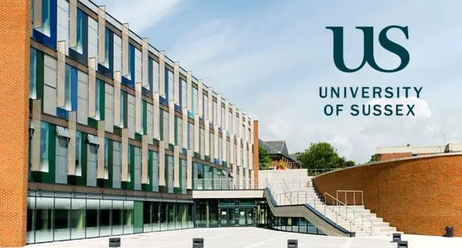 Gazelle Twin Scholarship for Afghani Women in Music Technology.