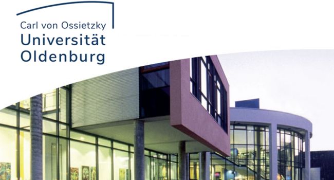 PROMOS Scholarship for Internships Abroad in Non-EU Countries