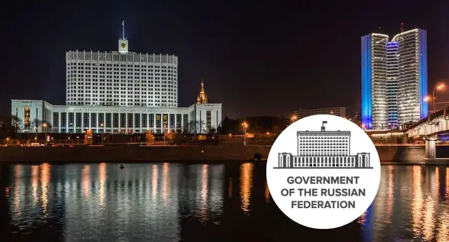 Russian Government Scholarship Scheme for Zambian Students