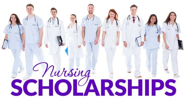Asian Nursing Scholarship for Bhutanese Students to Study in Singapore