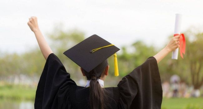 CCD Law Spokane Community Scholarship,