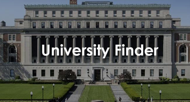 Finder University PhD Scholarship National Centre for Groundwater Research and Training