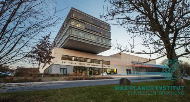 Max Planck Institute Scholarship Program in Germany for International Researchers