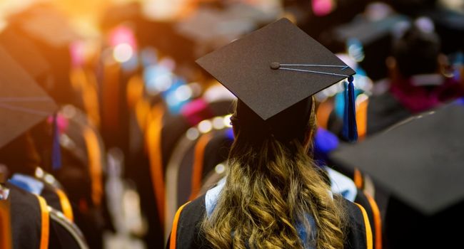 OptimizeMyFirm Legal Marketing Scholarship 2023