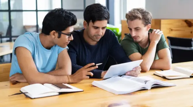 Zhengzhou University