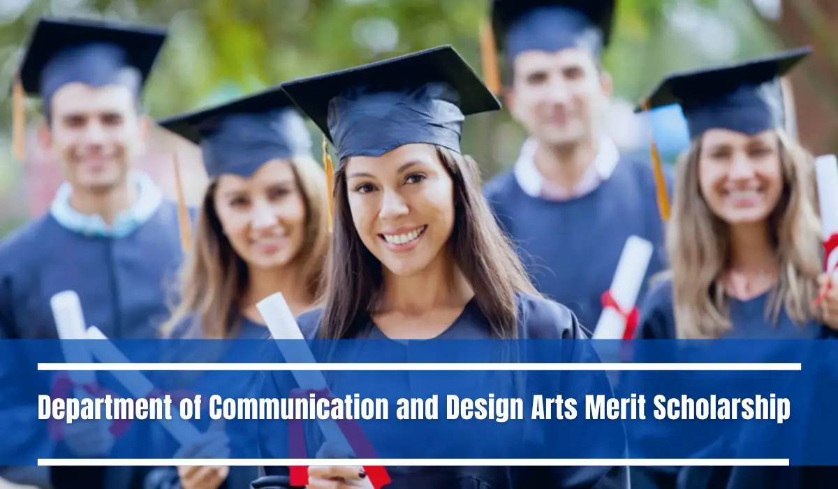 Unlocking Your Voice: A Comprehensive Guide to Scholarships for Communication Students Unlocking Your Voice: A Comprehensive Guide to Scholarships for Communication Students